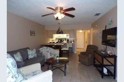 4016 Oakview Drive #J8, Punta Gorda, FL 33980 - Photo 24