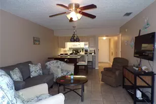 4016 Oakview Dr, Punta Gorda, FL 33980 - Photo 24