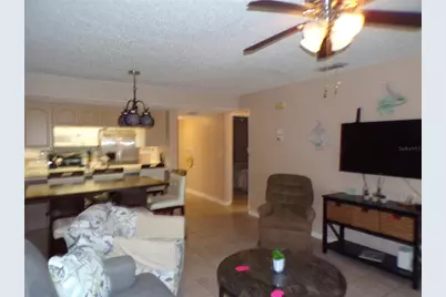 4016 Oakview Drive #J8, Punta Gorda, FL 33980 - Photo 34
