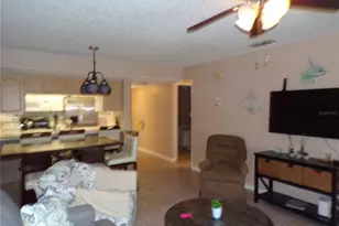 4016 Oakview Dr, Punta Gorda, FL 33980 - Photo 34