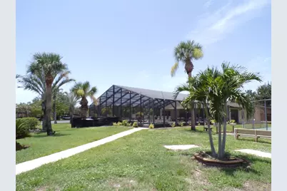 4016 Oakview Drive #J8, Punta Gorda, FL 33980 - Photo 34