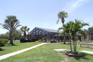 4016 Oakview Dr, Punta Gorda, FL 33980 - Photo 34