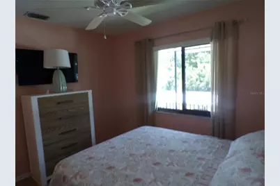 4016 Oakview Drive #J8, Punta Gorda, FL 33980 - Photo 14