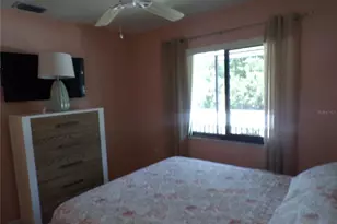 4016 Oakview Dr, Punta Gorda, FL 33980 - Photo 14