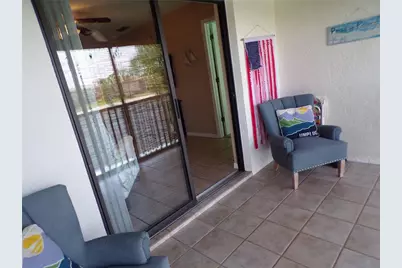 4016 Oakview Drive #J8, Punta Gorda, FL 33980 - Photo 30