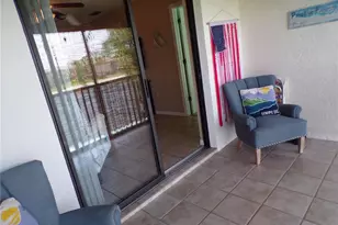 4016 Oakview Dr, Punta Gorda, FL 33980 - Photo 30