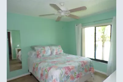 4016 Oakview Drive #J8, Punta Gorda, FL 33980 - Photo 10