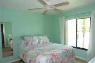 4016 Oakview Dr, Punta Gorda, FL 33980 - Photo 10