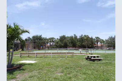 4016 Oakview Drive #J8, Punta Gorda, FL 33980 - Photo 42