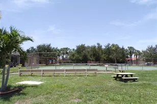 4016 Oakview Dr, Punta Gorda, FL 33980 - Photo 42