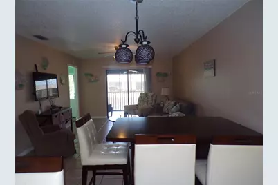 4016 Oakview Drive #J8, Punta Gorda, FL 33980 - Photo 2