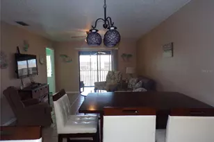 4016 Oakview Dr, Punta Gorda, FL 33980 - Photo 2