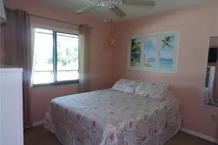 4016 Oakview Dr, Punta Gorda, FL 33980 - Photo 20