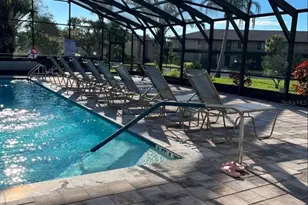 4016 Oakview Dr, Punta Gorda, FL 33980 - Photo 44