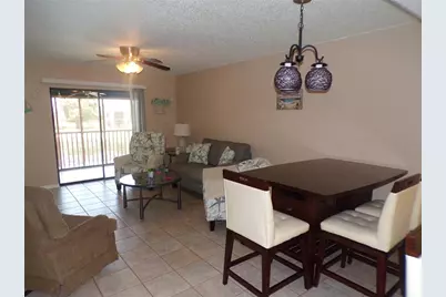 4016 Oakview Drive #J8, Punta Gorda, FL 33980 - Photo 6