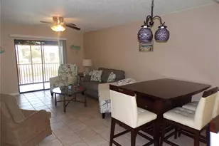4016 Oakview Dr, Punta Gorda, FL 33980 - Photo 6