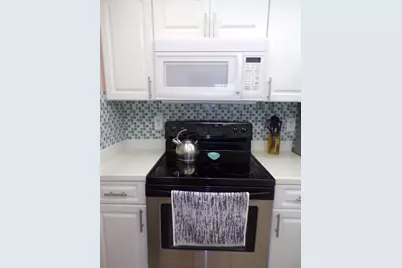 4016 Oakview Drive #J8, Punta Gorda, FL 33980 - Photo 6