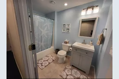 4016 Oakview Drive #J8, Punta Gorda, FL 33980 - Photo 12