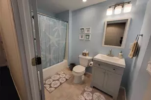 4016 Oakview Dr, Punta Gorda, FL 33980 - Photo 12