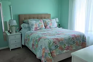 4016 Oakview Dr, Punta Gorda, FL 33980 - Photo 56