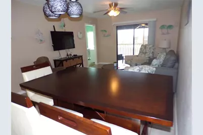 4016 Oakview Drive #J8, Punta Gorda, FL 33980 - Photo 22