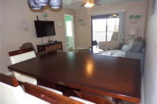 4016 Oakview Dr, Punta Gorda, FL 33980 - Photo 22