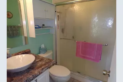 4016 Oakview Drive #J8, Punta Gorda, FL 33980 - Photo 26