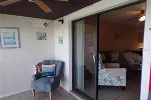 4016 Oakview Dr, Punta Gorda, FL 33980 - Photo 32