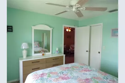 4016 Oakview Drive #J8, Punta Gorda, FL 33980 - Photo 18