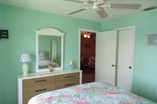 4016 Oakview Dr, Punta Gorda, FL 33980 - Photo 18