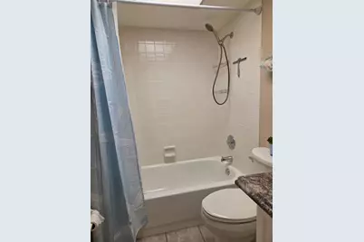 4016 Oakview Drive #J8, Punta Gorda, FL 33980 - Photo 26