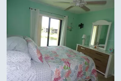 4016 Oakview Drive #J8, Punta Gorda, FL 33980 - Photo 28