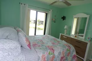 4016 Oakview Dr, Punta Gorda, FL 33980 - Photo 28
