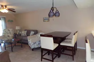 4016 Oakview Dr, Punta Gorda, FL 33980 - Photo 10