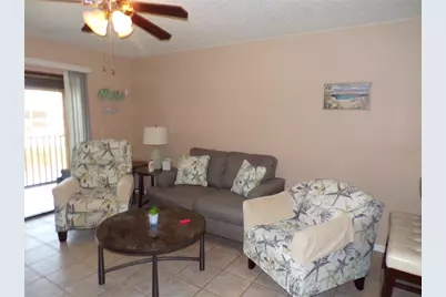 4016 Oakview Drive #J8, Punta Gorda, FL 33980 - Photo 8