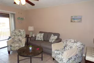 4016 Oakview Dr, Punta Gorda, FL 33980 - Photo 8