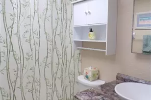 4016 Oakview Dr, Punta Gorda, FL 33980 - Photo 24