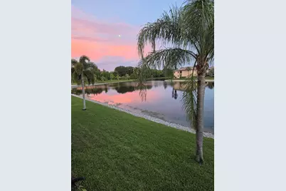 4016 Oakview Drive #J8, Punta Gorda, FL 33980 - Photo 50