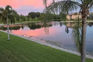 4016 Oakview Dr, Punta Gorda, FL 33980 - Photo 50