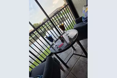 4016 Oakview Drive #J8, Punta Gorda, FL 33980 - Photo 58