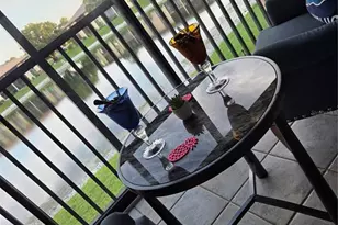 4016 Oakview Dr, Punta Gorda, FL 33980 - Photo 58