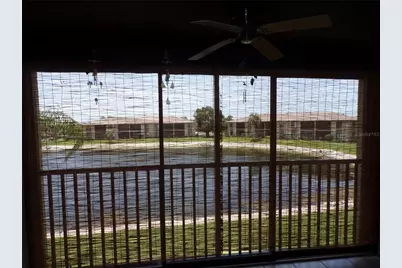4016 Oakview Drive #J8, Punta Gorda, FL 33980 - Photo 20