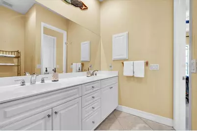 1323 Mediterranean Drive #122, Punta Gorda, FL 33950 - Photo 22