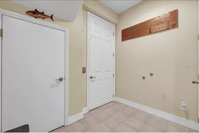 1323 Mediterranean Drive #122, Punta Gorda, FL 33950 - Photo 4