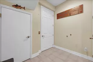 1323 Mediterranean Dr, Punta Gorda, FL 33950 - Photo 4