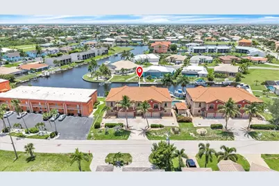 1323 Mediterranean Drive #122, Punta Gorda, FL 33950 - Photo 2