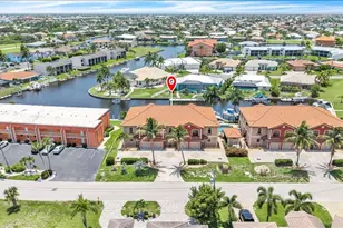 1323 Mediterranean Dr, Punta Gorda, FL 33950 - Photo 2