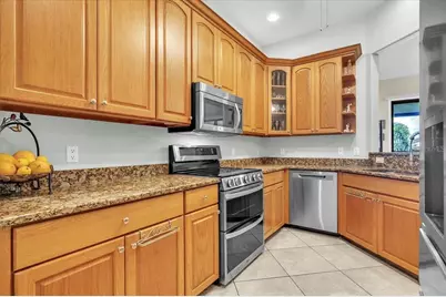 1323 Mediterranean Drive #122, Punta Gorda, FL 33950 - Photo 14