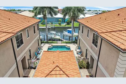 1323 Mediterranean Drive #122, Punta Gorda, FL 33950 - Photo 42