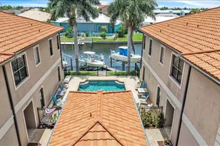 1323 Mediterranean Dr, Punta Gorda, FL 33950 - Photo 42